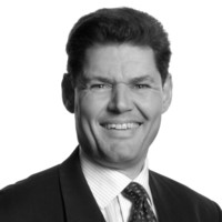 Anthony Rees