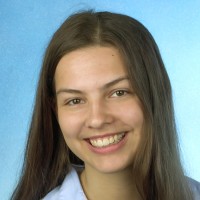 Kerstin Baumgartner