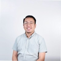 Rhoniel Guillen Redula