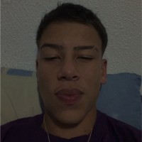 Fabricio Lourenço