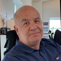 Jacob Jacobsen