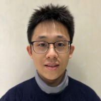 Tianchi Liu