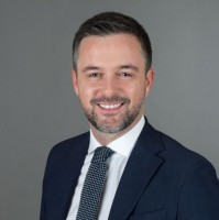 Ruben Petralli