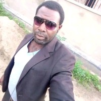 Abioye Gregory Bolaji