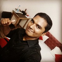 Karthick Palanisamy