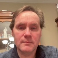 James Moss