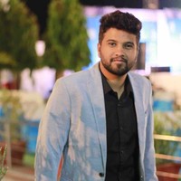 Anshul Chaudhary
