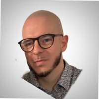 Alexandre Rousset