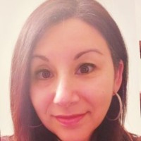 nathalie robert-jurado