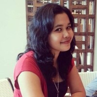 Dewi Kartika Rahmayanti
