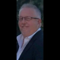 Russ Lawson
