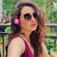 Diana Kirakosyan