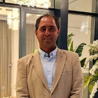 Hatem Ahmad Fathi