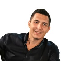 Dušan Nikolić