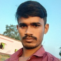 Dheerajkumar Patel