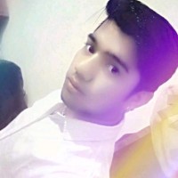 Luxman Singh Bhati