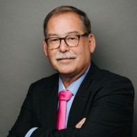 Albert Blok