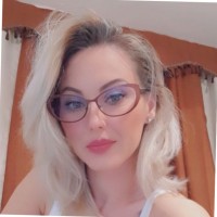 Virginie Bache