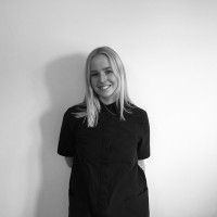 Kristine Henriksen