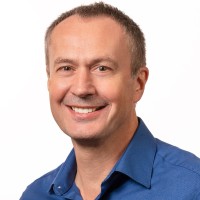 Paul Clent