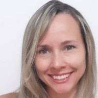 Sandra Regina Rocha de Lima