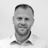 Magnus Jansson