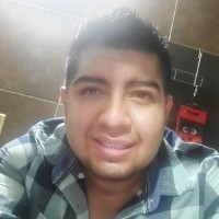 Mario Alberto Hernandez Martinez