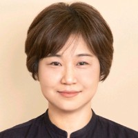 장윤정