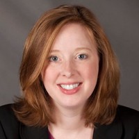 Tracy L. Bender, Cpa