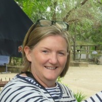 Louise Northbrooke