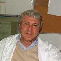 Alessandro Inserra
