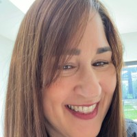 Nicole Leblanc, Associate Cipd