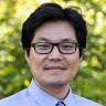 Dongjun (DJ) Rew, Ph.D.