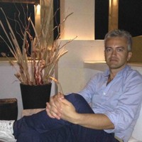 Alberto Bonsi