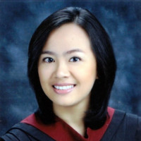 Kiarra Marie Vallido
