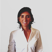 Francesca Bruzzone