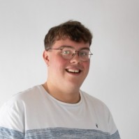 Wouter Denys