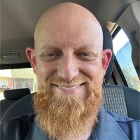 Joshua Floyd