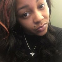 Brandis Boyd