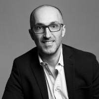 Matteo Belletti