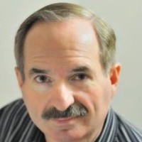 Marc Desjardins