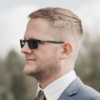 Matthijs Verschuren