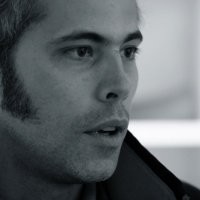 Vincent Rouleau