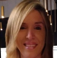 Kelly Payson