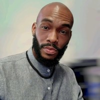 Deangelo T.