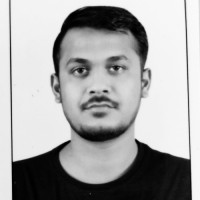 Ayush Singh