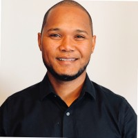 Omar Hernandez