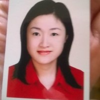 Ellen Ding