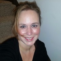 Ellen Wiseman
