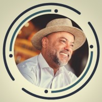 LUIZ FERNANDO SILVA